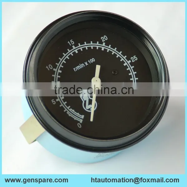 3031734 Datacon Tachometer