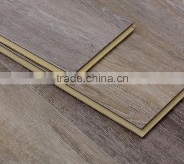 Durable WPC Flooring(Lodgi) photo-3