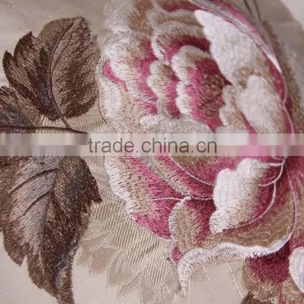 Throw Pillow Quality Choice photo-2