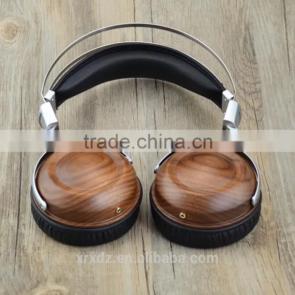 Super Bass Gaming Headset Power Bass Gaming Headset