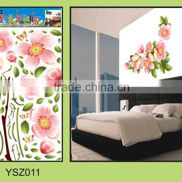 DIY Room Decoration Wall Sticker Kids,bedroom Wall Sticker,lager Wall Sticker photo-3