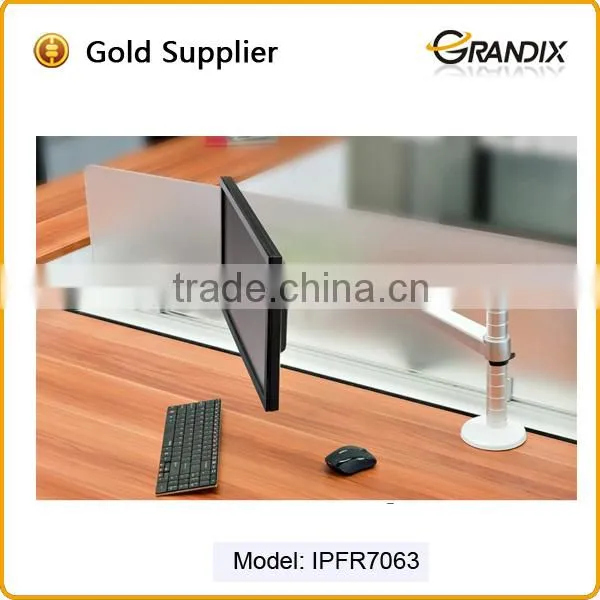 Cheap Good Quality Multifunctional Monitor Computer Stand photo-3