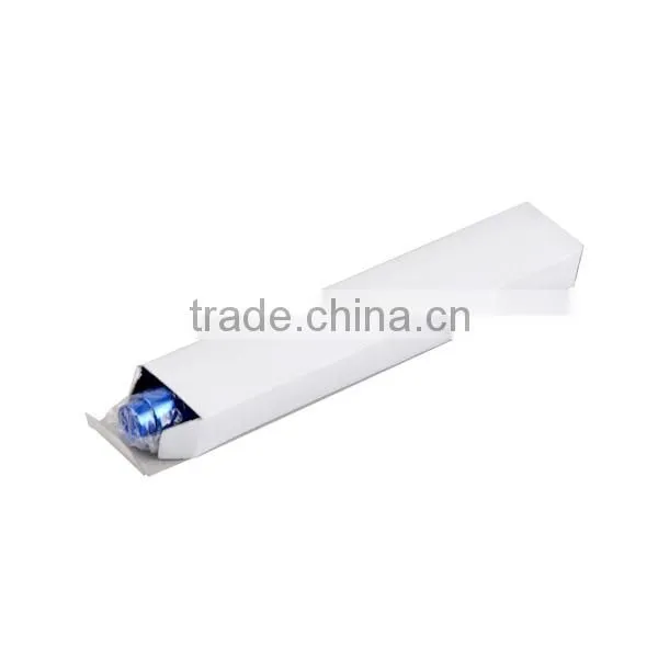 Promotional 1w Aluminum Alloy Led Medical Pen Light,1*AAA Battery Powered Mini Medical Pen Torch Quality Choice photo-6