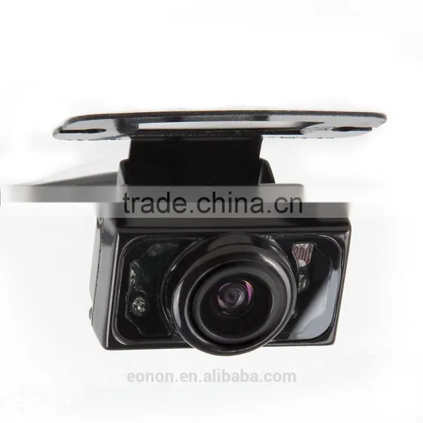 EONON A0112Z CMD Rear View Camera photo-5