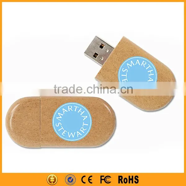 2016 Most Popular Gift Products Bulk Usb Flash Drive With Logo photo-6