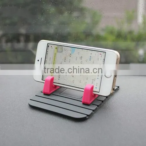 Multifunction Universal Car Phone Holder, Smart Phone Car Holder Wholesale photo-3
