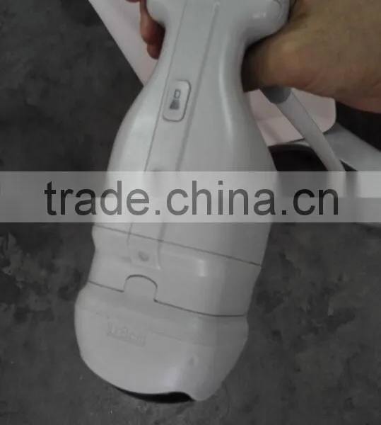 Professional Focused Ultrasound Slimming Machine / Ultrashape Liposonixc Weight Loss Equiment photo-4