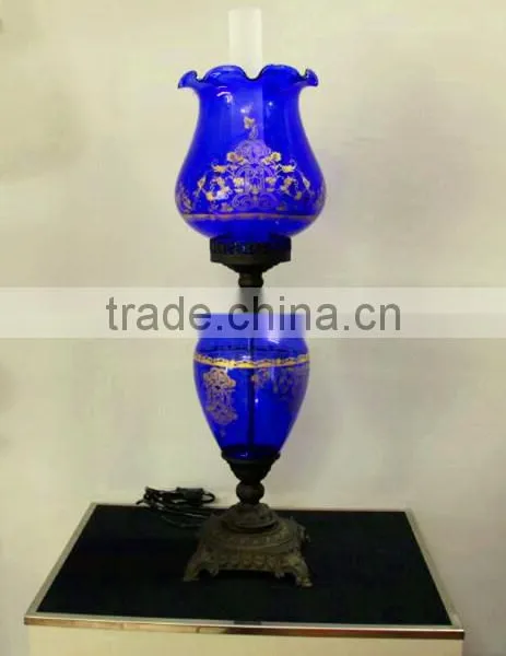 Table Lamp .Table Light ,bedside Lamp ,Arts Light and Crafts Lamp