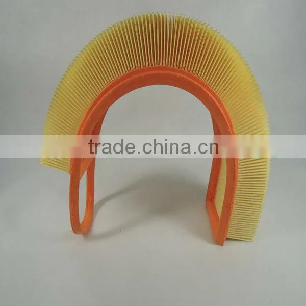 OEM QUALITY AUTOMOBILE AIR FILTER FACTORY 036129620 photo-3
