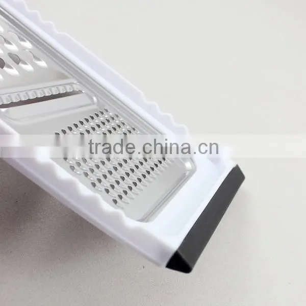 Vegetable Peeler Grater photo-3