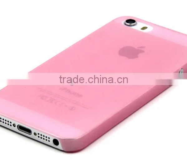 PP Cases Smartphones for Phone Case Iphone 5s,wholesale for Fashion Iphone Case photo-4