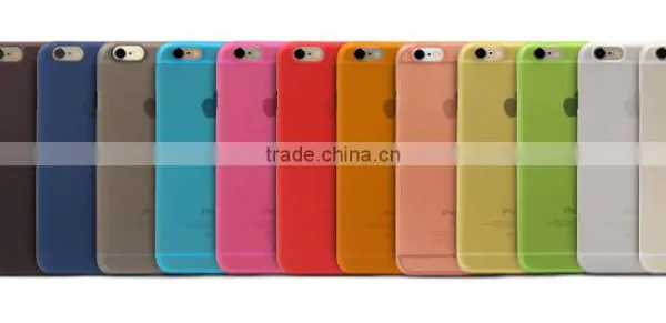 For Iphone 6 Accessories Mobile Slim Case, Hot Selling Mobile Phone Cover for Iphone Case 2016, Wholesale Cell Phone Case photo-6
