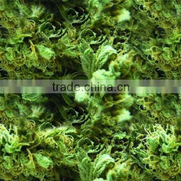 3d Water Transfer Printing Film Colorful Flower Pattern photo-6