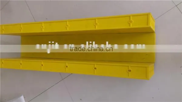 Wall Cast Insite Mold