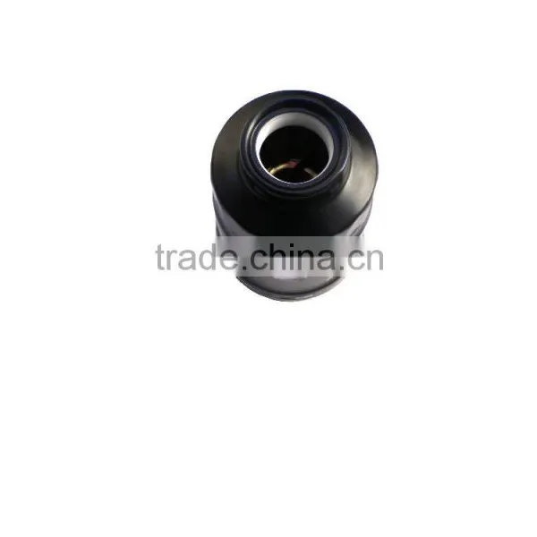 Diesel Grid Filter JMC Baodian 2012 Auto Car Diesel Fuel Filter Pingyuan JMC Light Truck Pickup Truck Auto Spare Parts photo-3