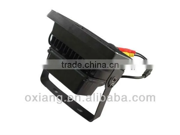 Low Cost P2p Wifi Camera Hot Sale Hidden Camera Wifi photo-5