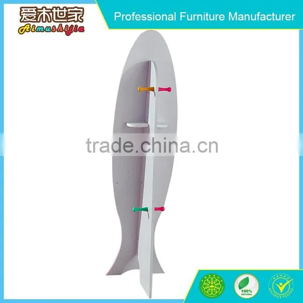 Colourful Dressing Mirror/decorative Mirror From China