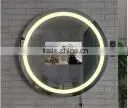 Backit Real-time Mirror TV Wonderful Bathroom Led Mirror Lixin Profession Led Mirror Set Quality Choice photo-4