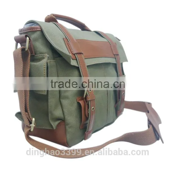 New Time Limited Special Offer National Waterproof Camera Bag photo-3