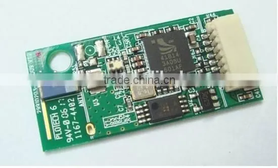 Shenzhen Electronic ODM and Products Assembly Service photo-5
