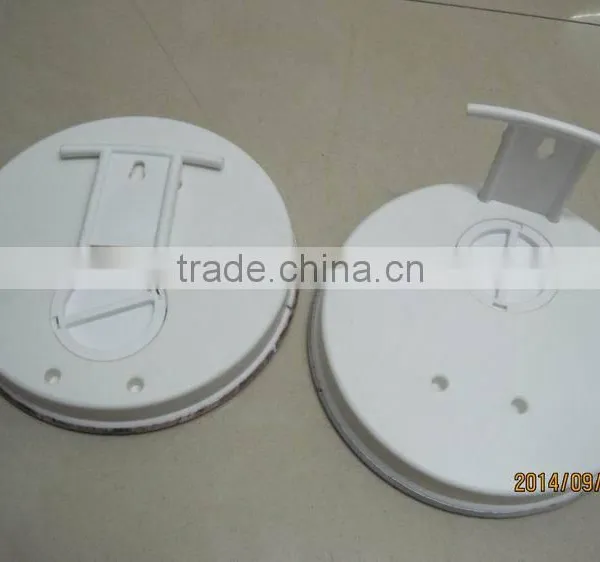 * Clock Material 158mm photo-5