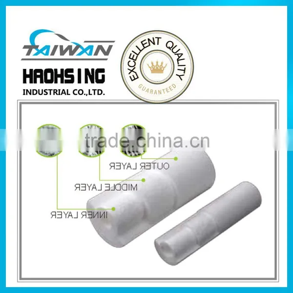 Filter Cartridge pp Filter Cartridge pp Sediment Filter Cartridge photo-4