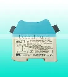 Shunt Diode Safety