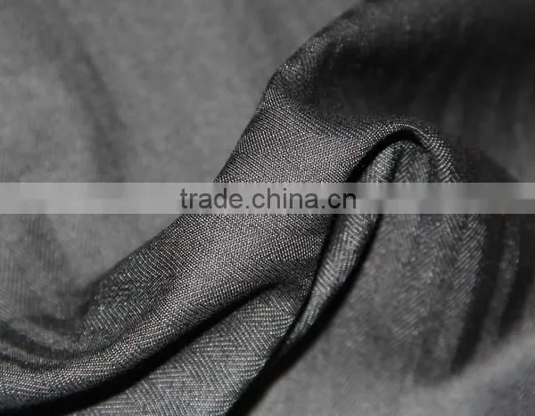 TR PROFESSIONAL DESIGN FABRIC IN 2015 photo-5
