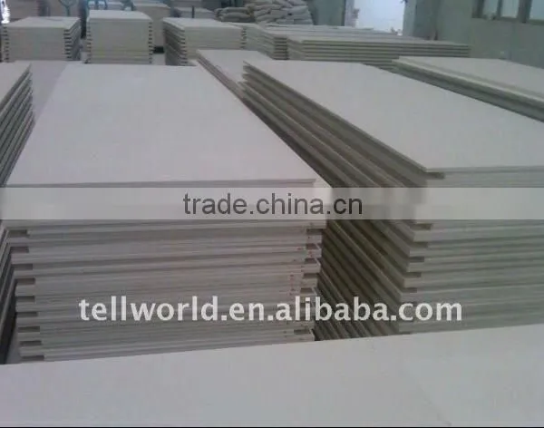 Artificial Marble Stone/acrylic Solid Surface photo-5