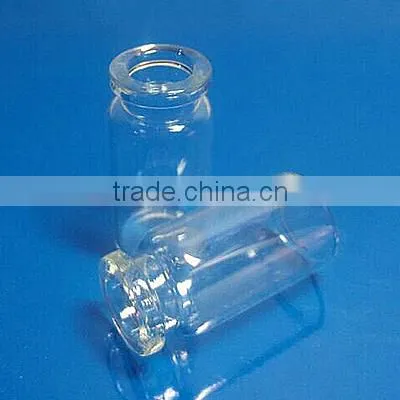 10ml Vials Bottles
