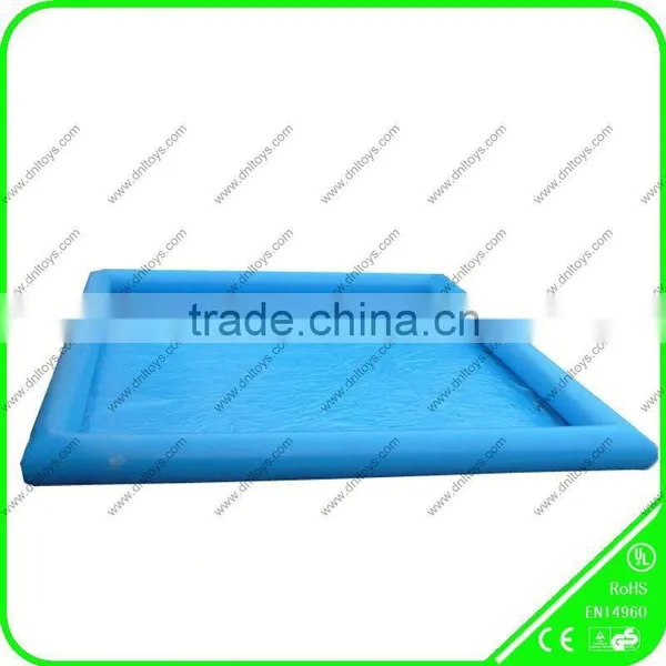 Competitive Price Inflatable Pool Toys photo-2