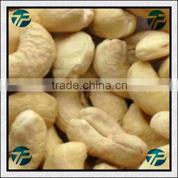 Industrial Cashew Separating Machine/Separating Machine For Cashew photo-3