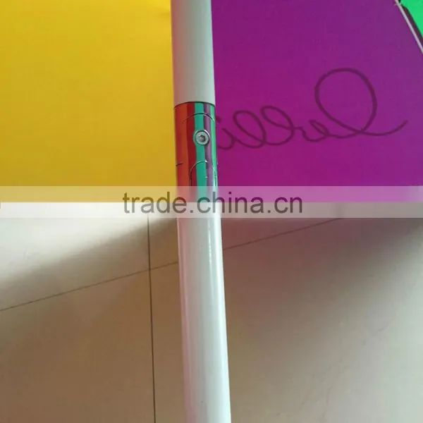Wholesale Folding Colorful Cheap Newest Parasol Umbrellas photo-2
