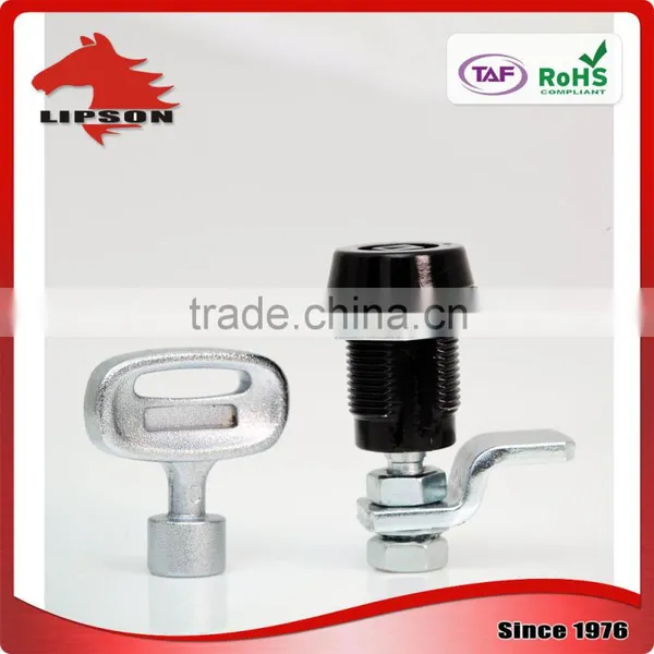 Coin Lockers Industrial Machinery tv Stand Storage Cam Lock photo-4