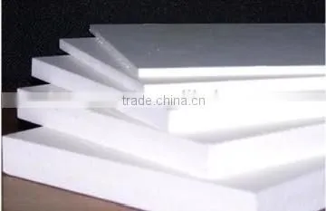 Top Performance EPS Expanded Polystyrene Manufacturers photo-3