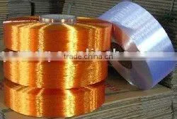 100% Polyester Fdy Yarn