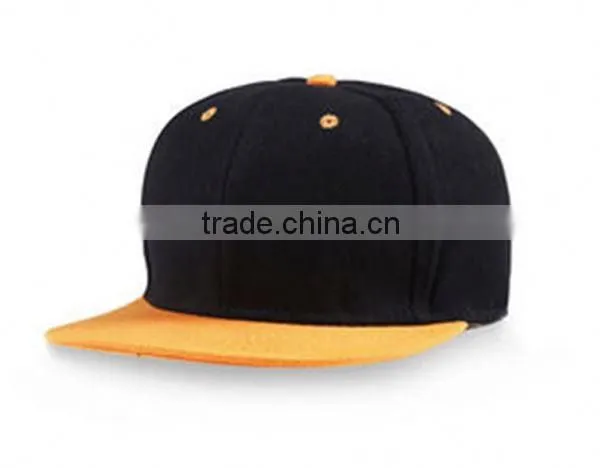 Most Popular Classy Hip Hop Caps Kids