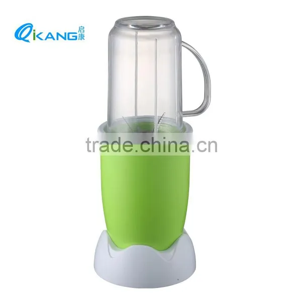 Classic Party Blenders photo-6