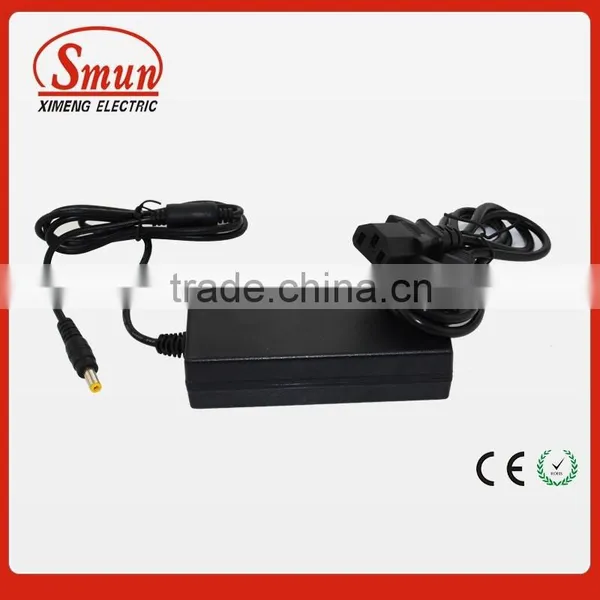 12V 1A 2A 3A Ac/dc Switching Power Adapter Quality Choice photo-5