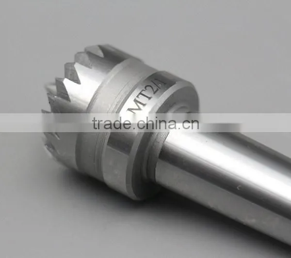 Components for Wood-working Machine MT2 Live Centers photo-2