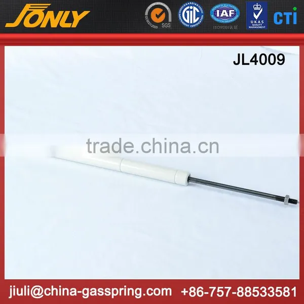 Lockable Gas Lift/gas Springs/gas Struts(manufacturer)