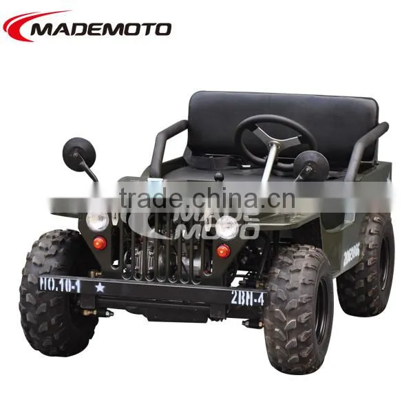 a Jeep Led Headlight for Jeep for Sale Wheel Arch Flare for Jeep
