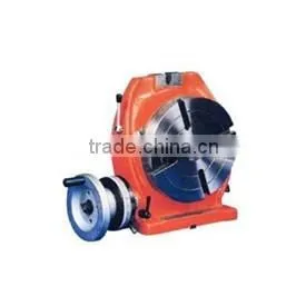 Top quality Horizontal Vertical rotary table for sale, horizontal vertical rotary table