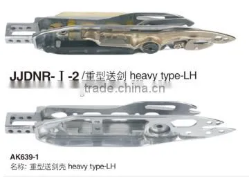 GTV HTV PTV Rapier Gripper at Competitive Price