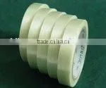Mono-directional Filament Tape Fiberglass Tissue Tape