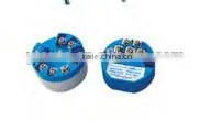 Digital temperature controller Thermometer Modules with low price