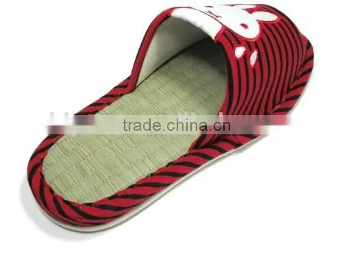 Women's Indoor Slippers,indoor House Slippers,Bunny Slipper, Available Four Sizes in Variety Colors photo-4