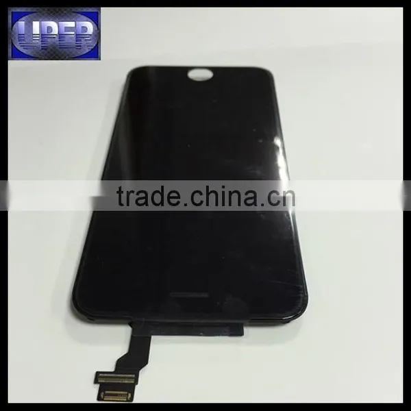 China Factory Replacement for Iphone 6 Lcd Screen !!! Big Discount Now Quality Choice photo-2