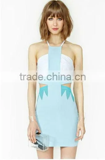 Sexy Women Dress