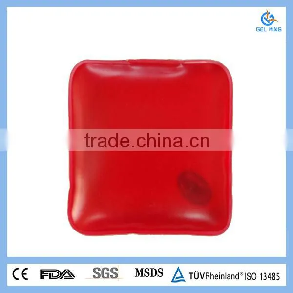 HIGH QUALITY HAND WARMER photo-3